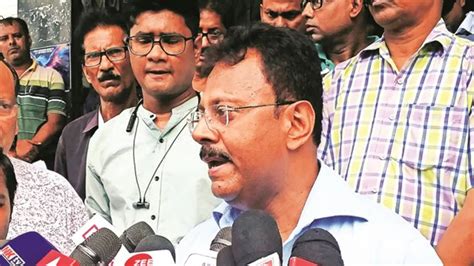 kolkata ff app|Sandip Ghosh: Kolkata rape case: IMA revokes membership of .